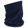 Morf® microfleece French Navy