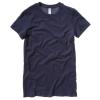 The favourite t-shirt Navy