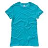 The favourite t-shirt Teal