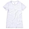 The favourite t-shirt White