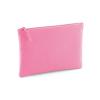 Grab pouch True Pink