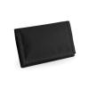 Ripper wallet Black