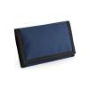 Ripper wallet French Navy