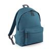 Original fashion backpack Airforce Blue