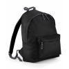 Original fashion backpack Black