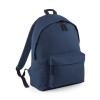 Original fashion backpack French Navy