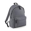 Original fashion backpack Graphite Grey