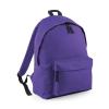 Original fashion backpack Purple
