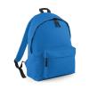 Original fashion backpack Sapphire Blue