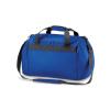 Freestyle holdall Bright Royal