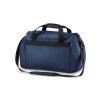 Freestyle holdall French Navy