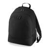 Universal backpack Black