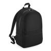 Modulr™ 20 litre backpack Black
