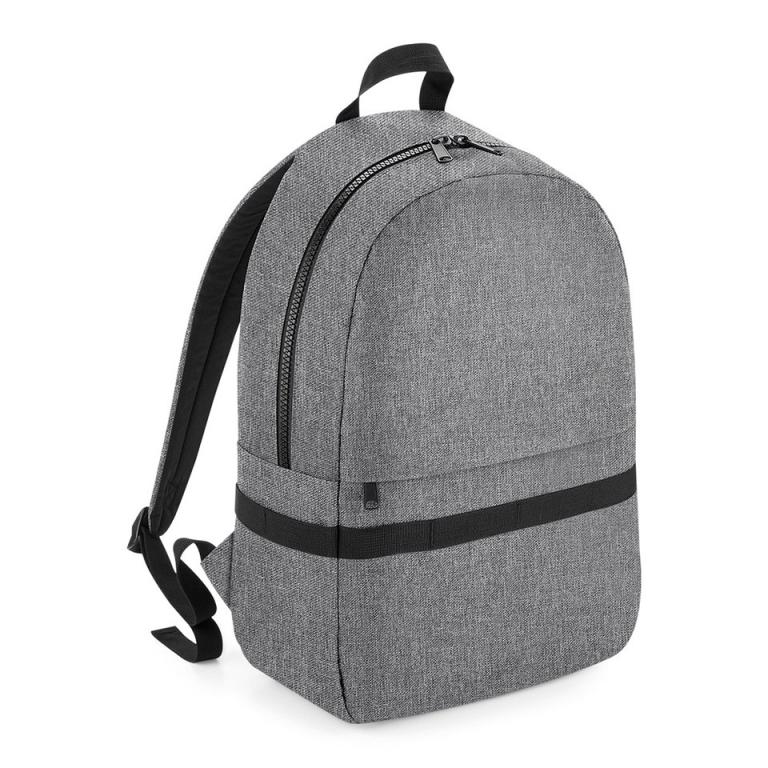 Modulr™ 20 litre backpack Grey Marl