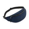 Recycled waistpack Navy