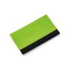 Escape handle wrap - lime-green - one-size