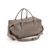 Boutique weekender Taupe