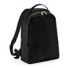 Boutique backpack Black