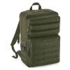 MOLLE tactical backpack Military Green
