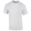 Ultra Cotton™ adult t-shirt Ash