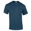 Ultra Cotton™ adult t-shirt - blue-dusk - s
