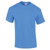 Ultra Cotton™ adult t-shirt - carolina-blue - s