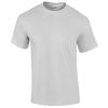 Ultra Cotton™ adult t-shirt - ice-grey - s