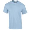 Ultra Cotton™ adult t-shirt - light-blue - s