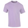 Ultra Cotton™ adult t-shirt - orchid - s