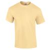 Ultra Cotton™ adult t-shirt Vegas Gold