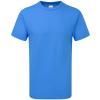 Hammer® adult t-shirt Flo Blue