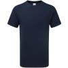 Hammer® adult t-shirt Sport Dark Navy
