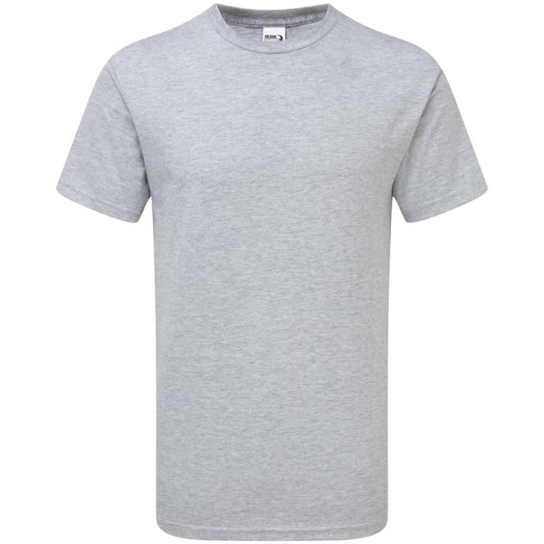 Hammer® adult t-shirt Sport Grey