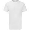 Hammer® adult t-shirt White