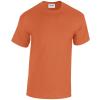 Heavy Cotton™ adult t-shirt - antique-orange - s