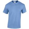 Heavy Cotton™ adult t-shirt - carolina-blue - s