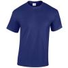 Heavy Cotton™ adult t-shirt - cobalt - s
