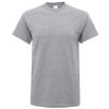 Heavy Cotton™ adult t-shirt - graphite-heather - s