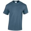 Heavy Cotton™ adult t-shirt - indigo-blue - s