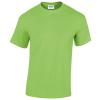 Heavy Cotton™ adult t-shirt - lime - s