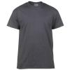 Heavy Cotton™ adult t-shirt - tweed - s