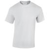 Heavy Cotton™ adult t-shirt White