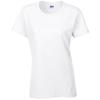 Heavy Cotton™ women's t-shirt - white - s