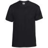 DryBlend® t-shirt - black - s