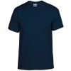 DryBlend® t-shirt - navy - s