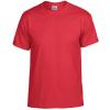 DryBlend® t-shirt Red