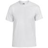DryBlend® t-shirt - white - s