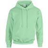 Heavy Blend™ hooded sweatshirt - mint-green - s