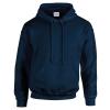 Heavy Blend™ hooded sweatshirt Navy