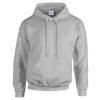 Heavy Blend™ hooded sweatshirt Sport Grey